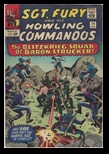 sgt_fury_14_jan_1965.jpg