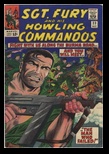 sgt_fury_23_oct_1965.jpg