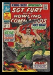 sgt_fury_annual_3_aug_1967.jpg