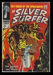 silver_surfer_3_dec_1968.jpg