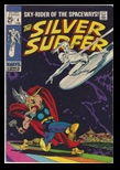 silver_surfer_4_feb_1969.jpg