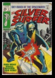 silver_surfer_5_apr_1969.jpg