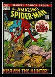 Amazing Spiderman 104_jan_1972_2.jpg