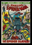 Amazing Spiderman 105_feb_1972_2.jpg