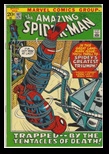 Amazing Spiderman 107_apr_1972_2.jpg