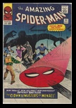 Amazing Spiderman 22_mar_1965_2.jpg