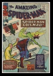 Amazing Spiderman 24_may_1965_2.jpg