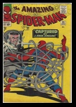 Amazing Spiderman 25_jun_1965_2.jpg