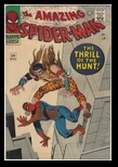 Amazing Spiderman 34_mar_1966_2.jpg