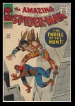 Amazing Spiderman 34_mar_1966_2_2.jpg