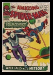 Amazing Spiderman 36_may_1966_2.jpg