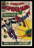 Amazing Spiderman 36_may_1966_2of2copies_2.jpg