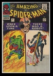 Amazing Spiderman 37_jun_1966_2.jpg