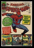 Amazing Spiderman 38_jul_1966_2.jpg