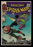 Amazing Spiderman 39_aug_1966_2.jpg