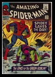 Amazing Spiderman 40_sep_1966_2.jpg