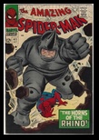 Amazing Spiderman 41_oct_1966_2.jpg