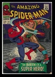 Amazing Spiderman 42_nov_1966_2.jpg