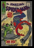 Amazing Spiderman 53_oct_1967_2.jpg