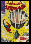 Amazing Spiderman 61_jun_1968_2.jpg