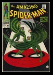 Amazing Spiderman 63_aug_1968_2.jpg