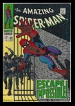 Amazing Spiderman 65_oct_1968_2.jpg