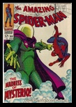 Amazing Spiderman 66_nov_1968_2.jpg