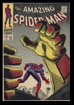 Amazing Spiderman 67_dec_1968_2.jpg