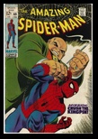 Amazing Spiderman 69_feb_1969_2.jpg