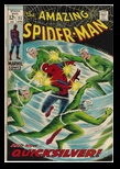 Amazing Spiderman 71_apr_1969_2.jpg