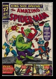 Amazing Spiderman annual_3_nov_1966_2.jpg