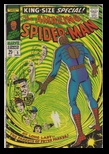 Amazing Spiderman annual_5_nov_1968_2.jpg