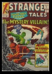 Strange Tales 127_dec_1964.jpg