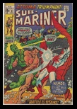 sub_mariner_31_nov_1970.jpg