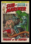 sub_mariner_48_apr_1972.jpg