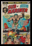 sub_mariner_60_apr_1973.jpg