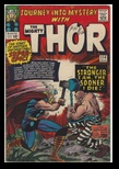 Journey into Mystery Thor 114_mar_1965.jpg
