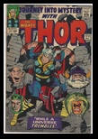 Journey into Mystery Thor 123_dec_1965.jpg