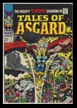 tales_of_asgard_1_oct_1968.jpg