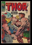 Thor 125_mar_1966.jpg