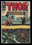 Thor 130_jul_1966.jpg