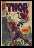 Thor 140_may_1967.jpg