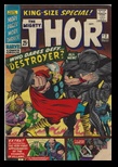 Thor annual_2_sep_1966.jpg