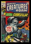 where_creatures_roam_5_mar_1971.jpg