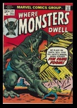 where_monsters_dwell_21_may_1973.jpg