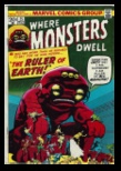 where_monsters_dwell_25_nov_1973_1_of_2.jpg
