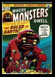 where_monsters_dwell_25_nov_1973_2_of_2.jpg