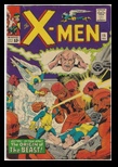 X Men 15_dec_1965.jpg