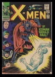 X Men 18_mar_1966.jpg