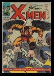 X Men 19_apr_1966.jpg